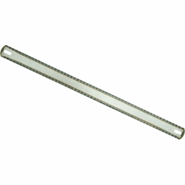GLOB Házená čepel RAMb 24z / palec 300 x 25 x 0,6 mm 72ks...