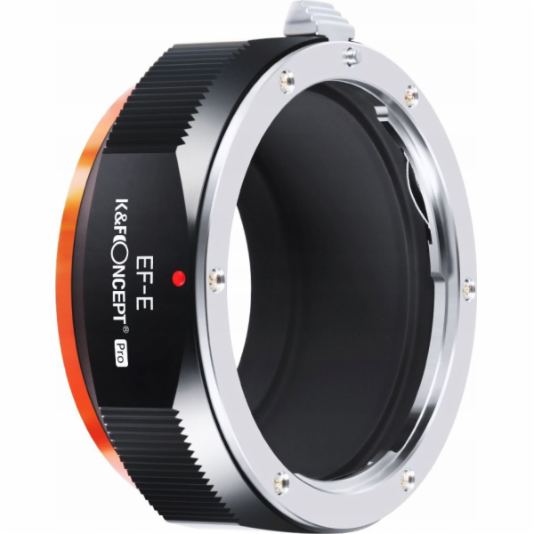 Kf adaptér K&amp;f Pro Olympus M4 / 3 Micro 4/3 To M42 / ...