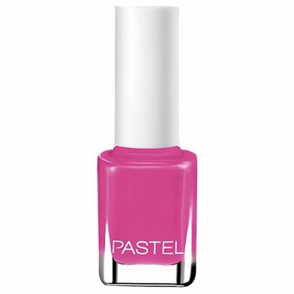 Pastel PASTEL Lak na nehty č. 149 13ml