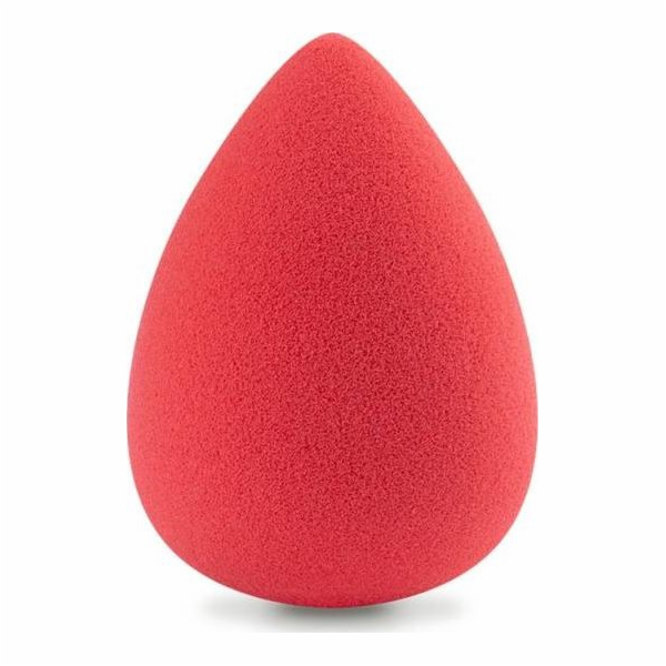 Lovely Delicious Blender Strawberry houbička na make-up