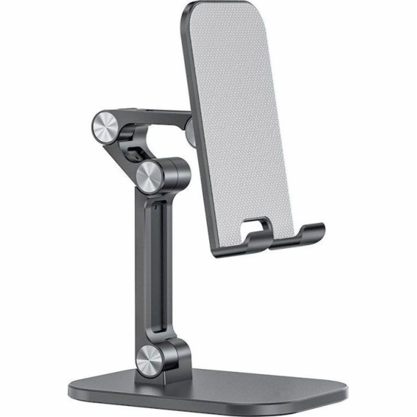 Stojan Tech-Protect Z3 (FD-603)