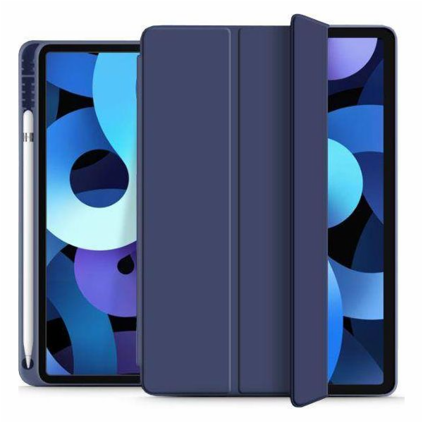 Pouzdro na tablet Tech-Protect TECH-PROTECT SC PEN IPAD A...