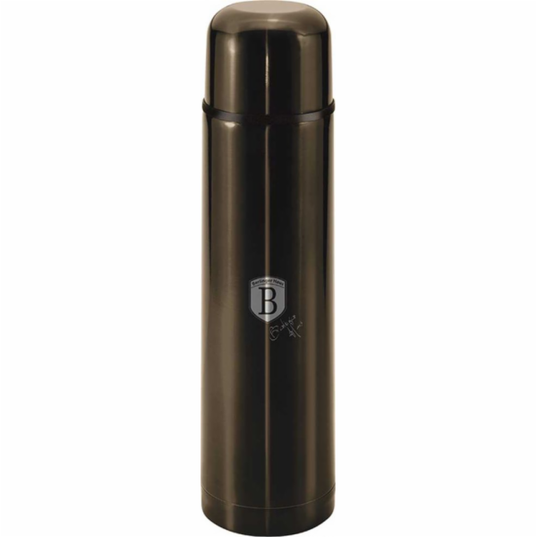 Berlinger Haus Turistická baňka BH-6818 0,75l