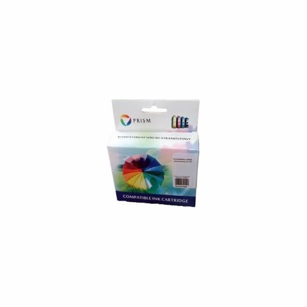 HP TIN HP 963 4er-Pack – černá, žlutá, azurová, purpurová...