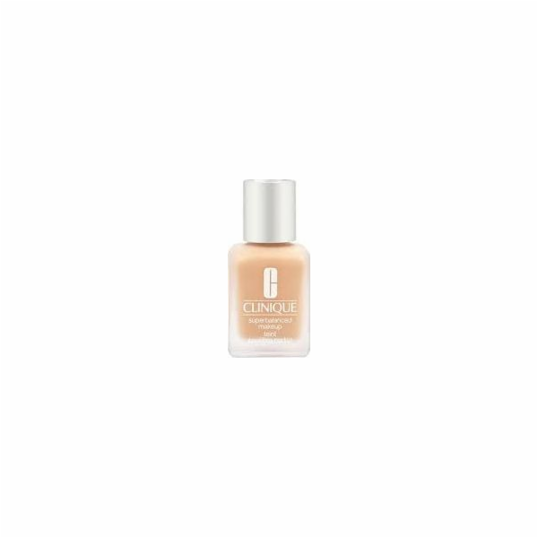 Clinique CLINIQUE SUPERBALANCED MAKEUP CN 40 KRÉMOVÝ CHAM...