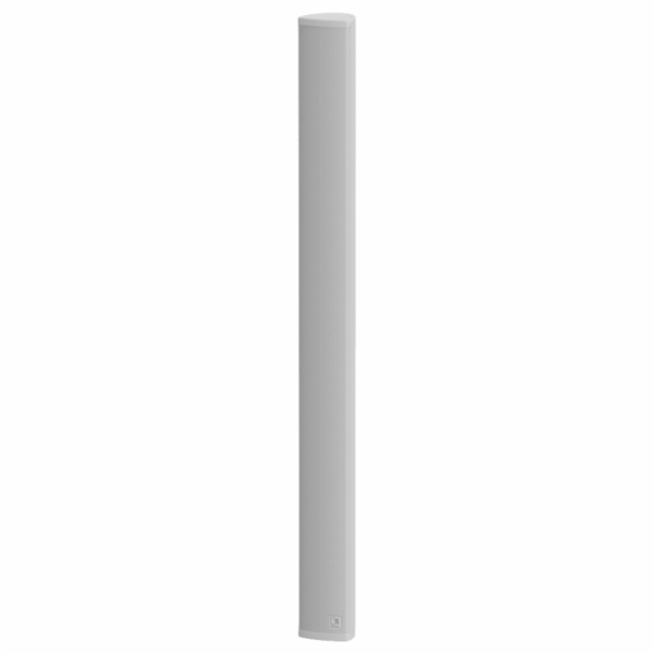 Audac AUDAC LINO10 / W Sloupový reproduktor 10 x 2 Bílé p...