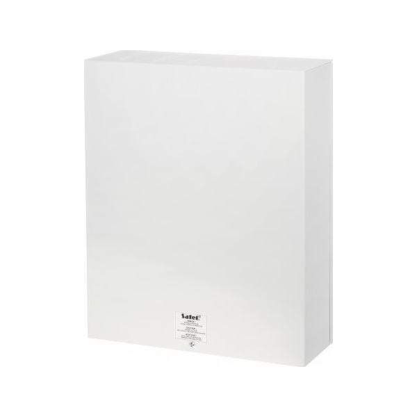 Kryt Satel Satel OMI-5