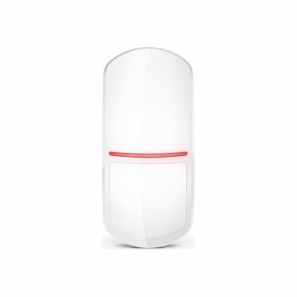 Satel BEZDRÁTOVÝ PIR DETEKTOR APD-200-PET ABAX/ABAX2 SATEL
