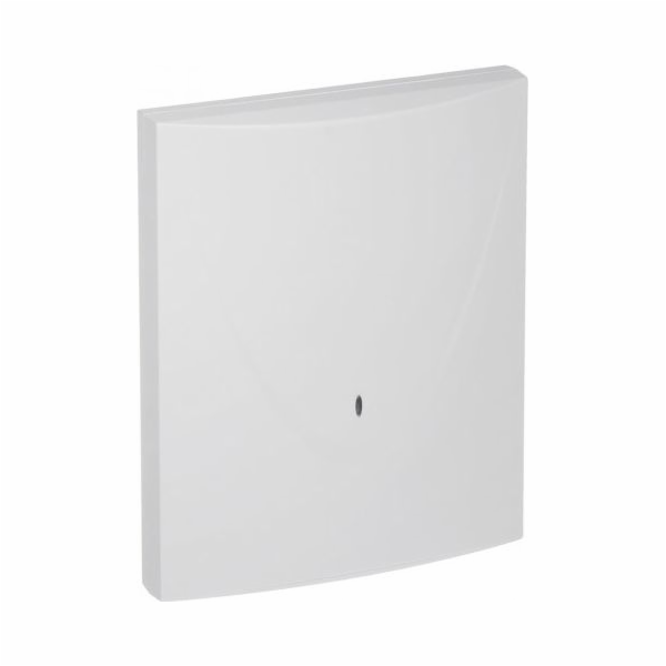 Satel Satel ACX-220 Kabelový vstup a výstup expandér
