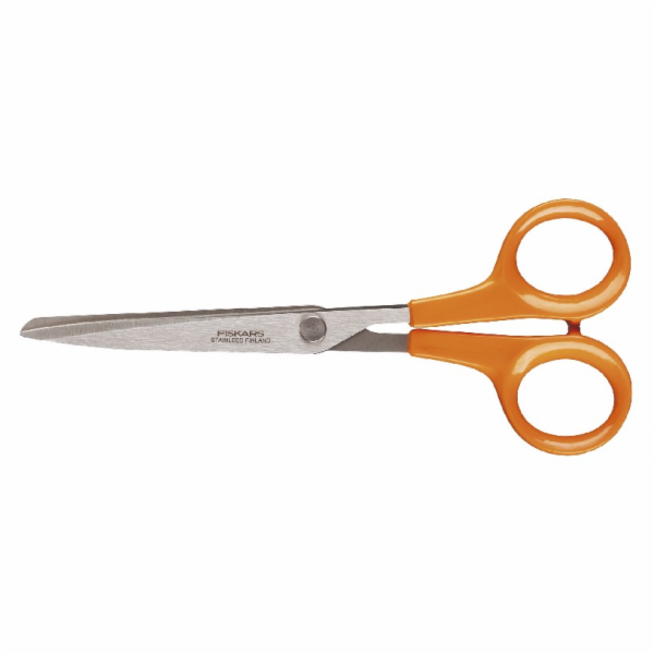 Nůžky kancelářské Fiskars Classic 17 cm