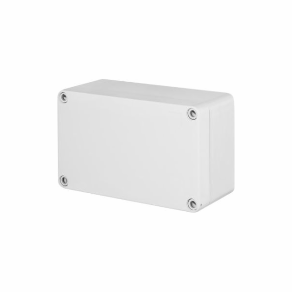 Elektro-Plast Hermetická krabice Průmyslová n / t 170 x 1...