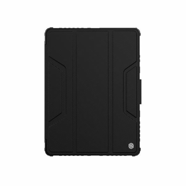 Nillkin Bumper PRO Protective Stand Case pro iPad 10.2 20...