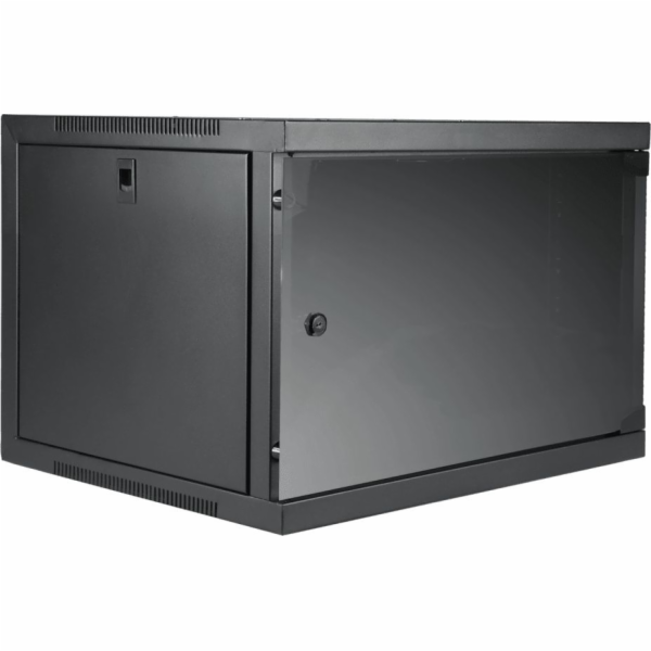 Caymon CAYMON EPR409 / B 19 nástěnný stojan - 9 jednotek ...