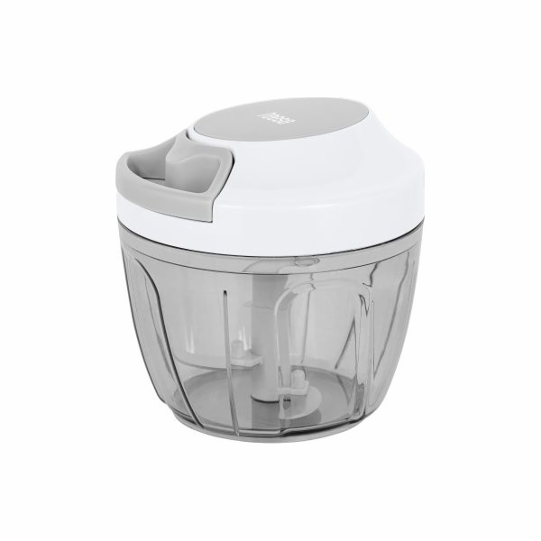 Teesa TSA0198 Rozdrabniacz ręczny 650 ml