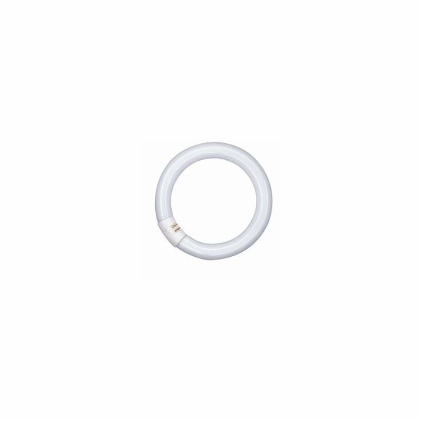 Osram Lumilux T9 G10q 32W 2250lm 4000K lineární zářivka (...