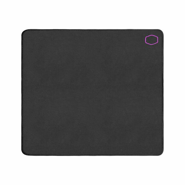 COOLER MASTER Mouse Pad MP511 CORDURA, L size, 450x400x3mm