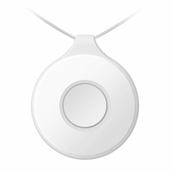 Hikvision BEZDRÁTOVÉ TLAČÍTKO AXE PRO DS-PDEBP1-EG2-WE Hi...