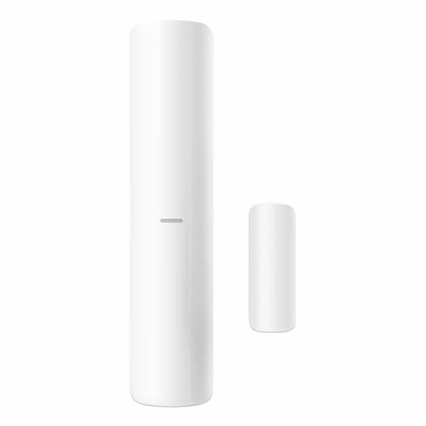 Hikvision AX PRO Magnetický detektor detekující otevření ...