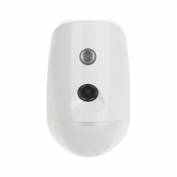 DS-PDPC12P-EG2-WE