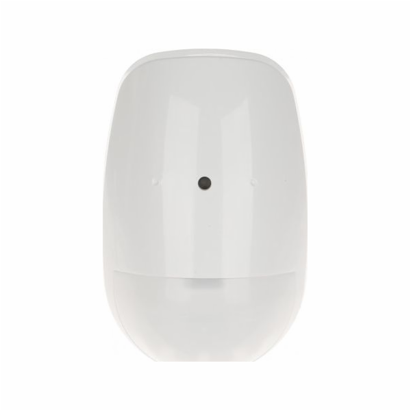 Hikvision BEZDRÁTOVÝ DETEKTOR ROZBITÍ PIR A SKLA AX PRO D...