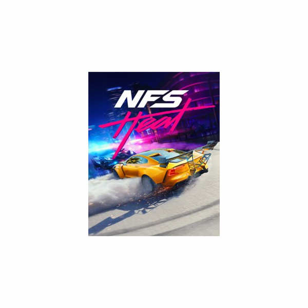 Lean Sport Ride-On s kočárkem Mega Car 3v1 žlutý