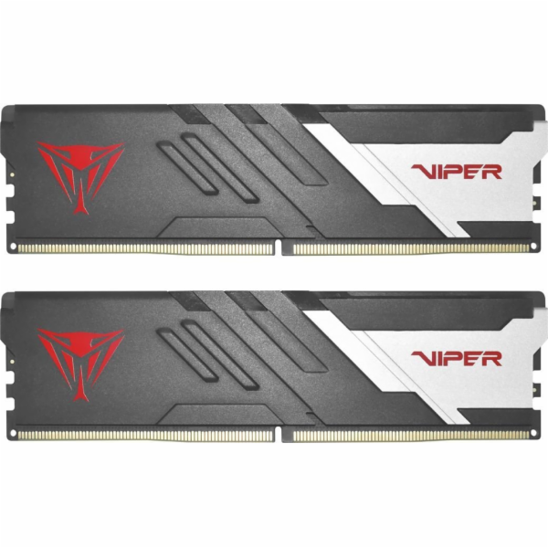 DIMM 16 GB DDR5-5200 (2x 8 GB) Dual-Kit, Arbeitsspeicher