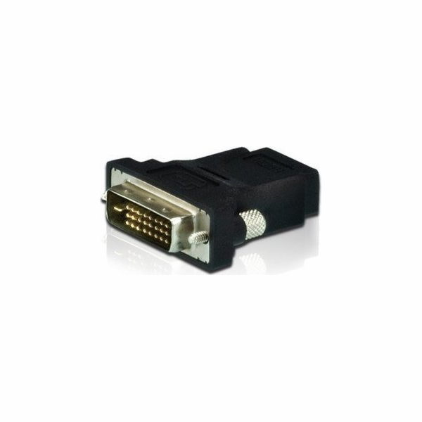 Aten DVI to HDMI Adapter 