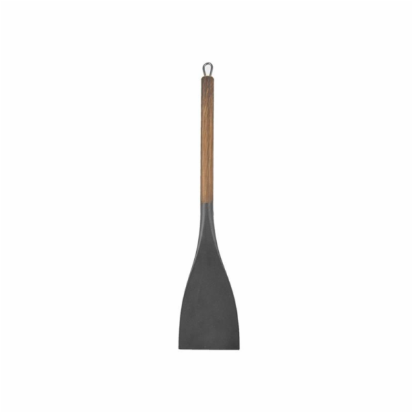 Obracečka WOODEN