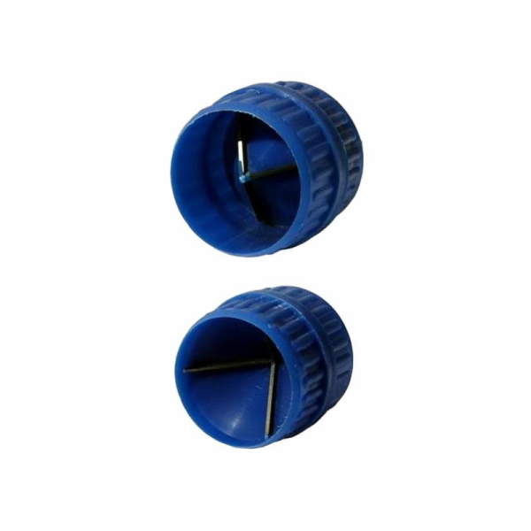 Odjehlovač na trubky 6-42 mm
