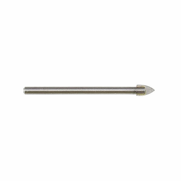 Vrták do skla a obkladu 12x95 mm