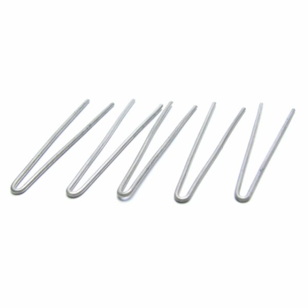 Hrot NI HR 2/Pe 1,3 mm-5 ks