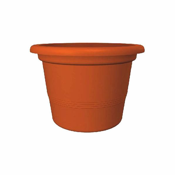 Květináč Campanula 50 cm terakota