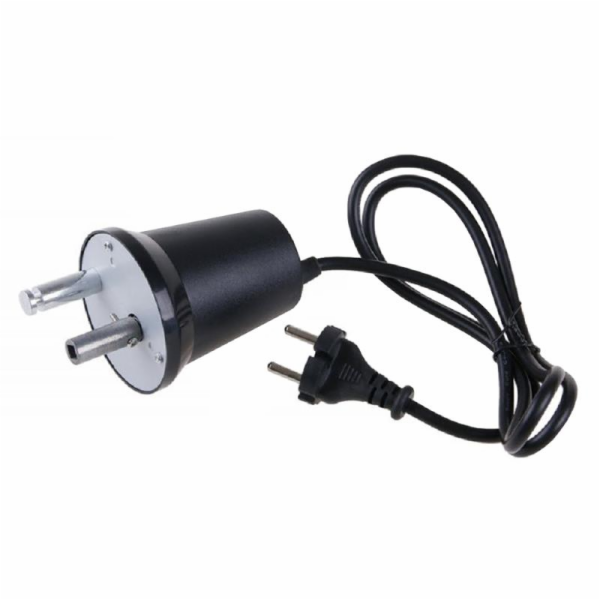 Festa 43090 - Grilovací motor 4W 230V