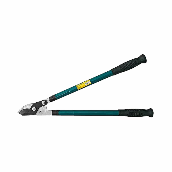 Nůžky na větve teleskopické 64,6-98 cm