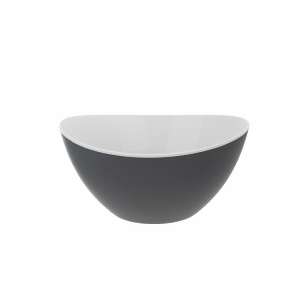 Miska KEMP 350 ml