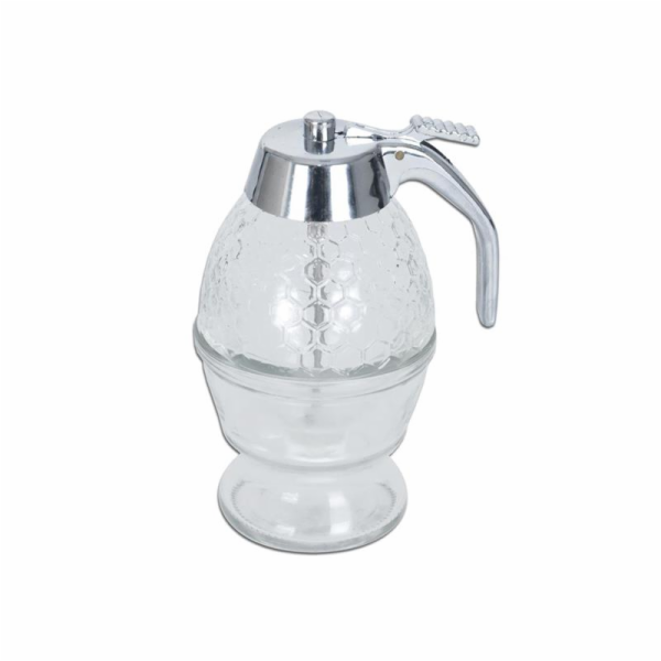 Orion Dávkovač medu 141791 250 ml