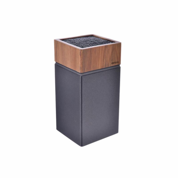 Blok na nože WOODEN