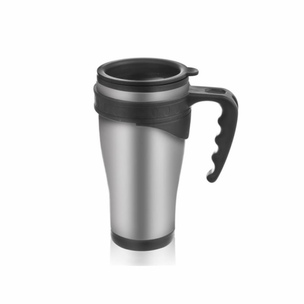 Hrnek termo 450 ml