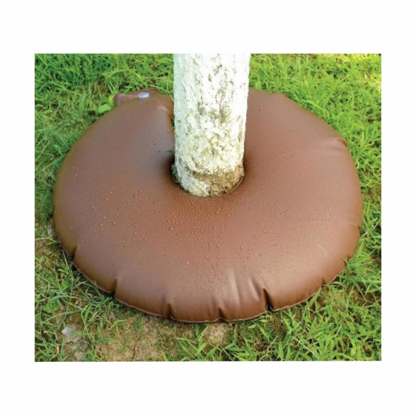 Vak ke stromu zavlažovací 75 l