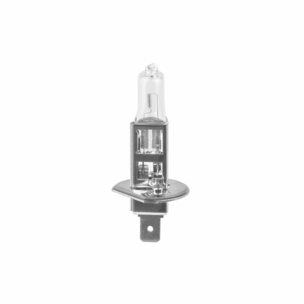Vexin autožárovka H1-12V / 55W 0164