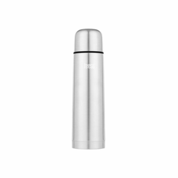 Teesa TSA0004 750ml