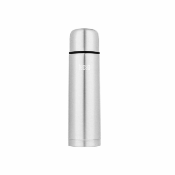 Teesa TSA0003 500ml