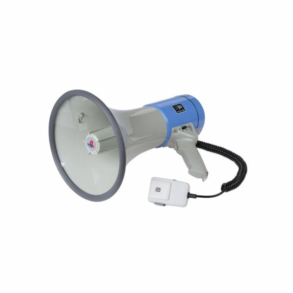 Megafon DH-12