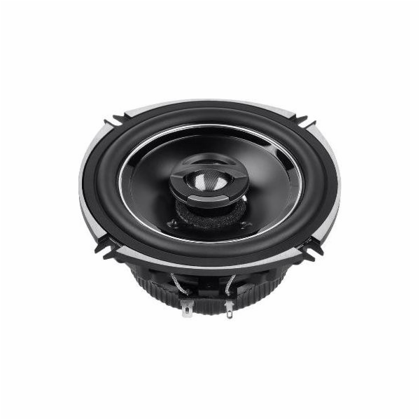 Reproduktor do auta KRUGER & MATZ KM502T11 sada