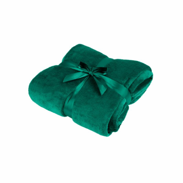 Deka TEESA TSA8902-2 Green 200x220cm