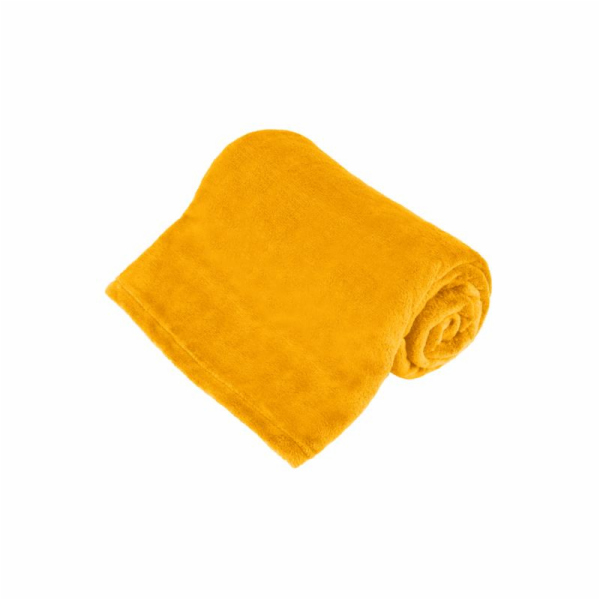 Teesa Deka TSA8901-3 Yellow 150x200