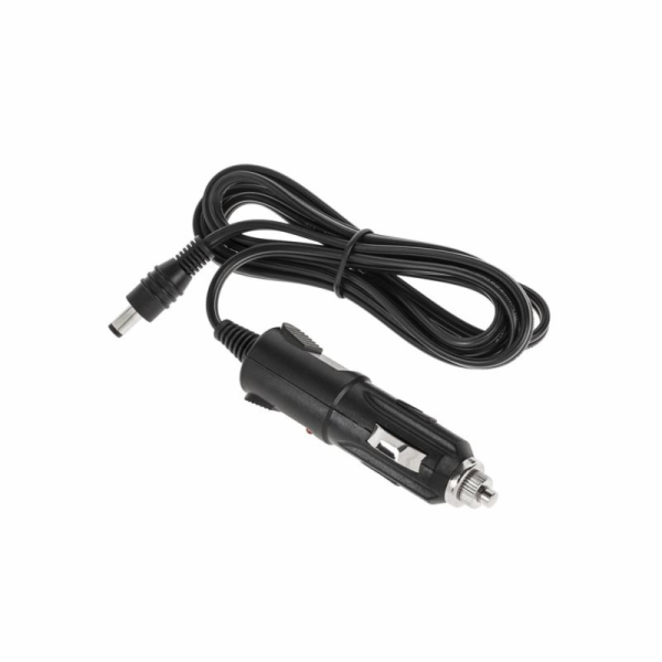 LCH ZLA0170 Autoadaptér 