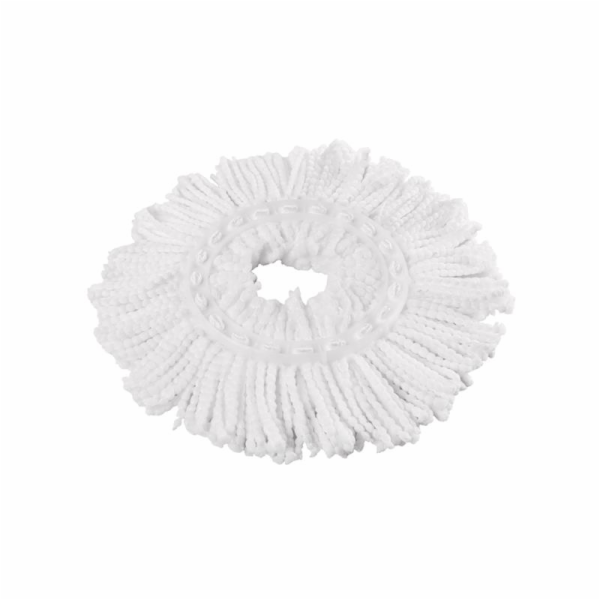 Návlek TEESA pro mop Easy Clean 1 a Easy Clean 2