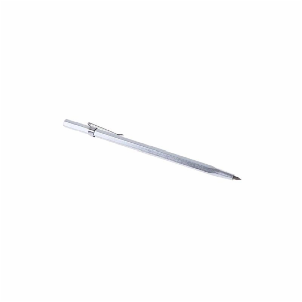 Jehla rýsovací 15 cm