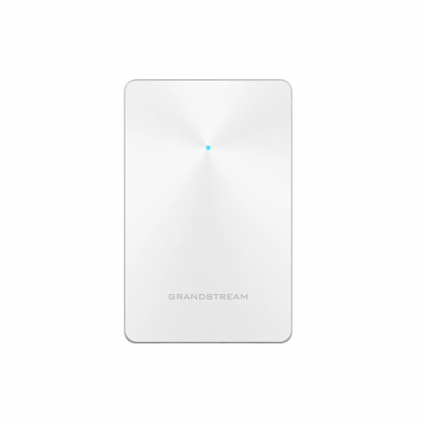 Grandstream GWN7624 AP, 802,11ac, 5GHz 4×4:4 MU-MIMO, 16S...